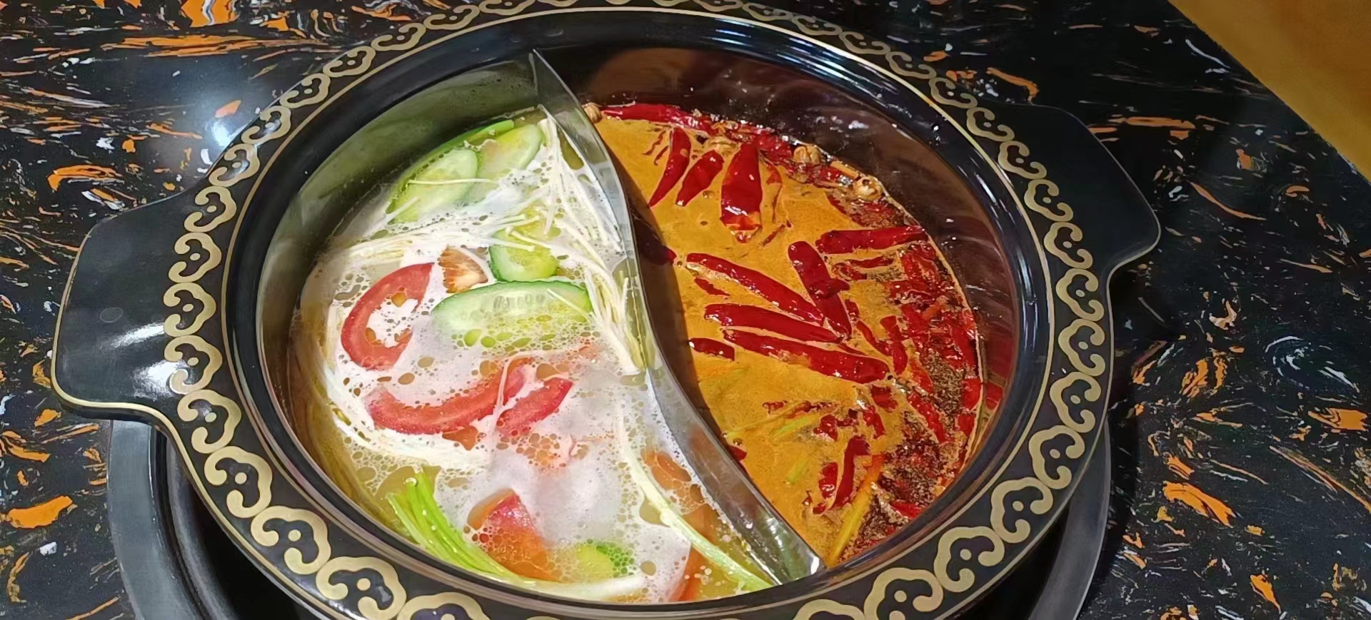 火锅底料批发价格