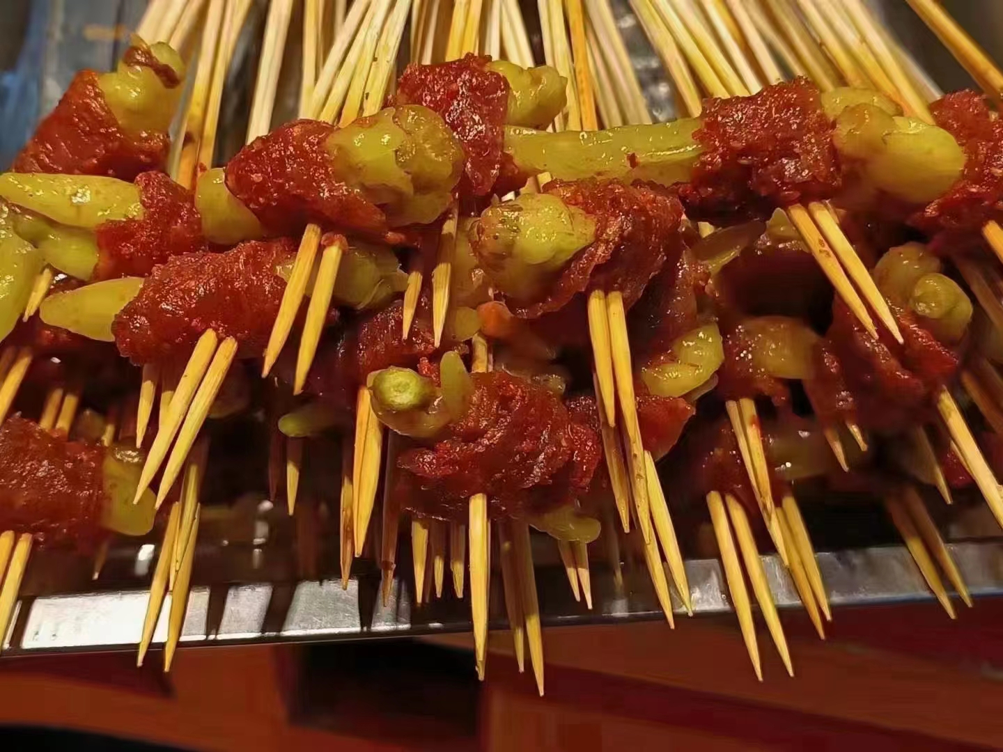 四川一次性串串底料厂家