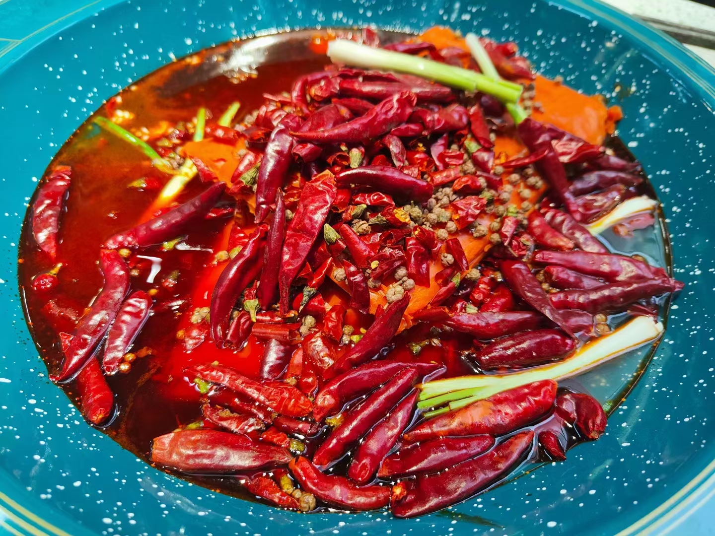 成都火锅底料哪个好